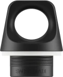 zakretka_sigg_Screw_Top_Black.webp