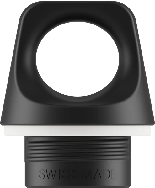 zakretka_sigg_Screw_Top_Black.webp