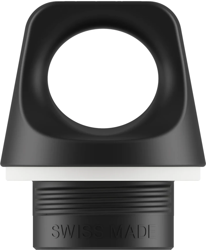 zakretka_sigg_Screw_Top_Black.webp