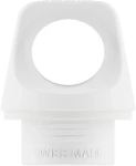 zakretka_sigg_Screw_Top_White.webp