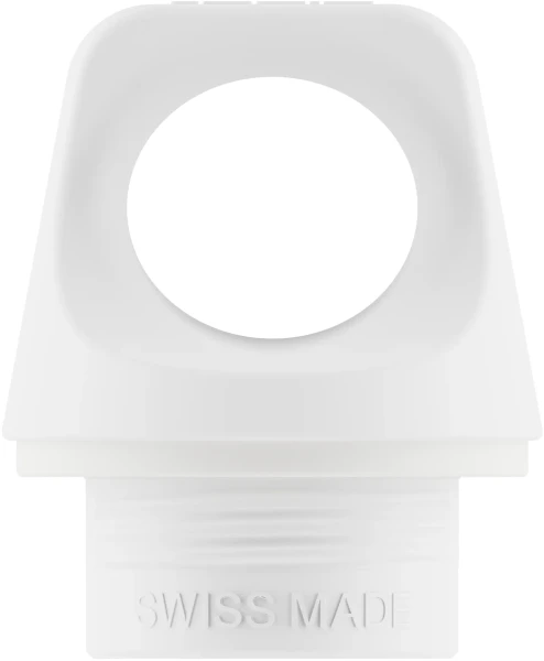 zakretka_sigg_Screw_Top_White.webp