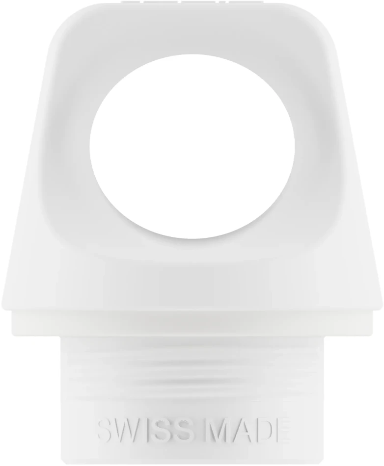 zakretka_sigg_Screw_Top_White.webp