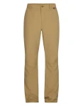 Superlight Pant, kolor: 231 - Cork