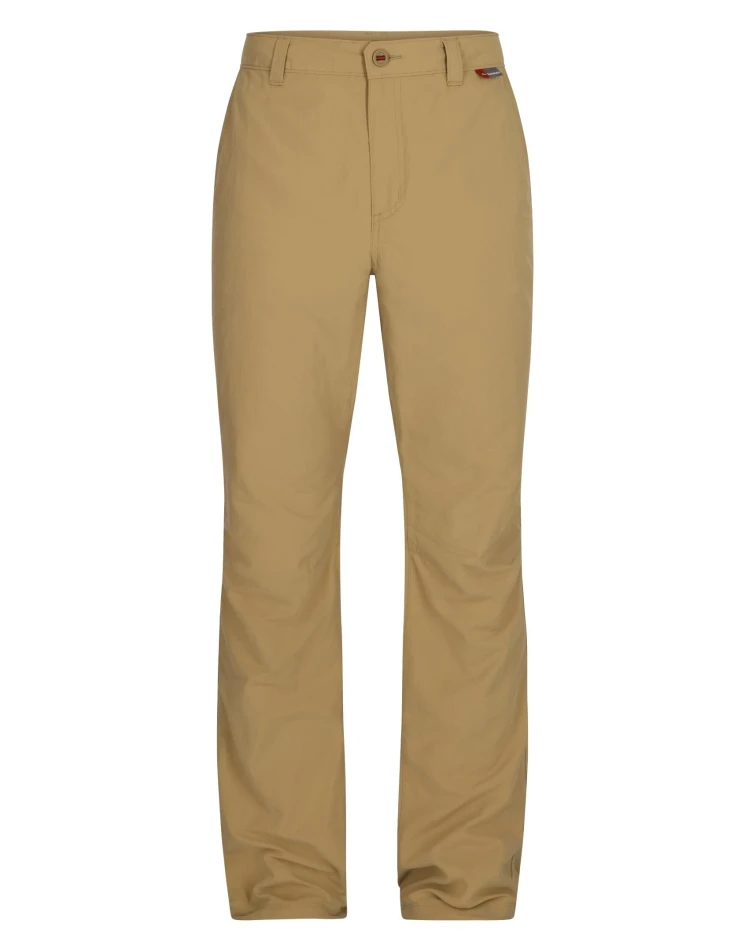 Superlight Pant, kolor: 231 - Cork