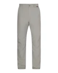 Superlight Pant, kolor: 255 - Cinder