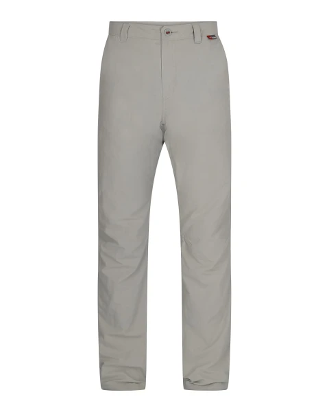 Superlight Pant, kolor: 255 - Cinder