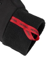 Windshield Liner, kolor: 100 - Black