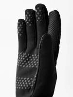 Windshield Liner, kolor: 100 - Black