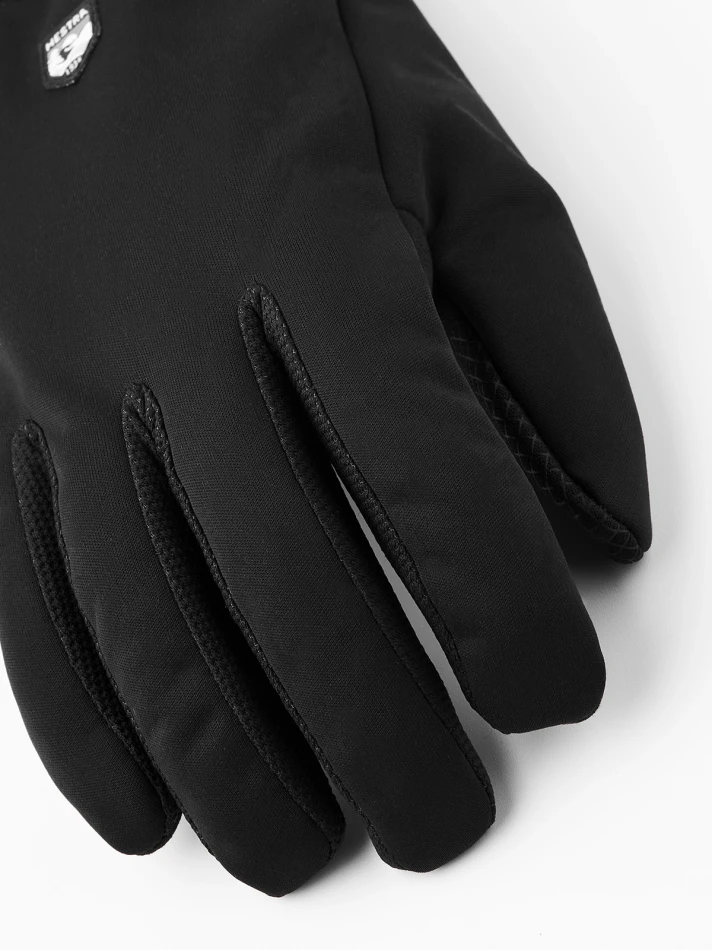 Windshield Liner, kolor: 100 - Black