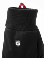 Windshield Liner, kolor: 100 - Black