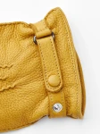 Winston Elk, kolor: 400 - natural yellow