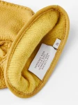 Winston Elk, kolor: 400 - natural yellow