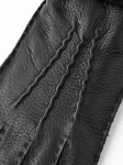 Winston Elk, kolor: 100 - Black - 2