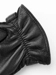Winston Elk, kolor: 100 - Black - 3