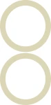 SIGG Gaskets KBT