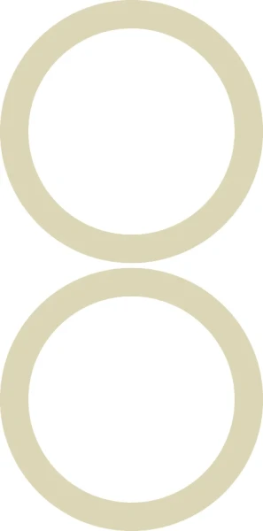 SIGG Gaskets KBT
