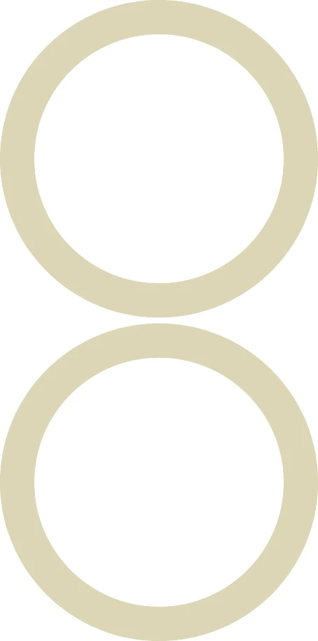 SIGG Gaskets KBT