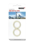 SIGG Gaskets KBT
