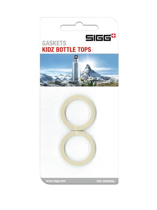 SIGG Gaskets KBT