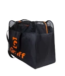 torba transportowa