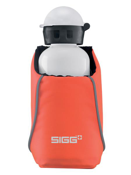 SIGG Kids Safety Pouch