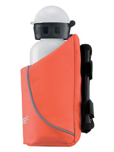 SIGG Kids Safety Pouch