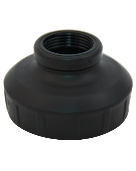 SIGG Adapter WMB