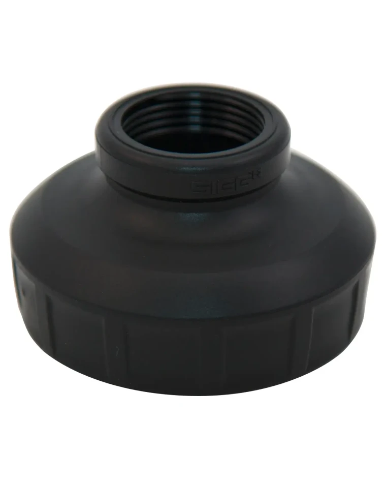 SIGG Adapter WMB
