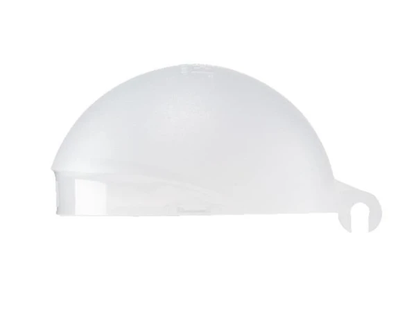 SIGG ABT Dust Cap White Trans