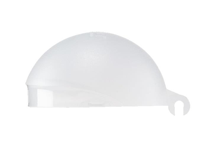 SIGG ABT Dust Cap White Trans