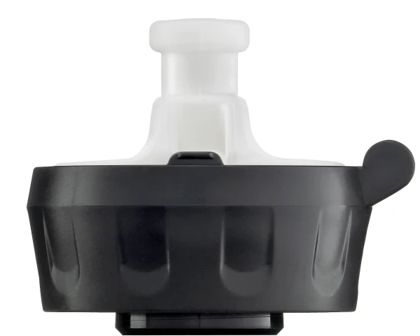 SIGG KBT Base