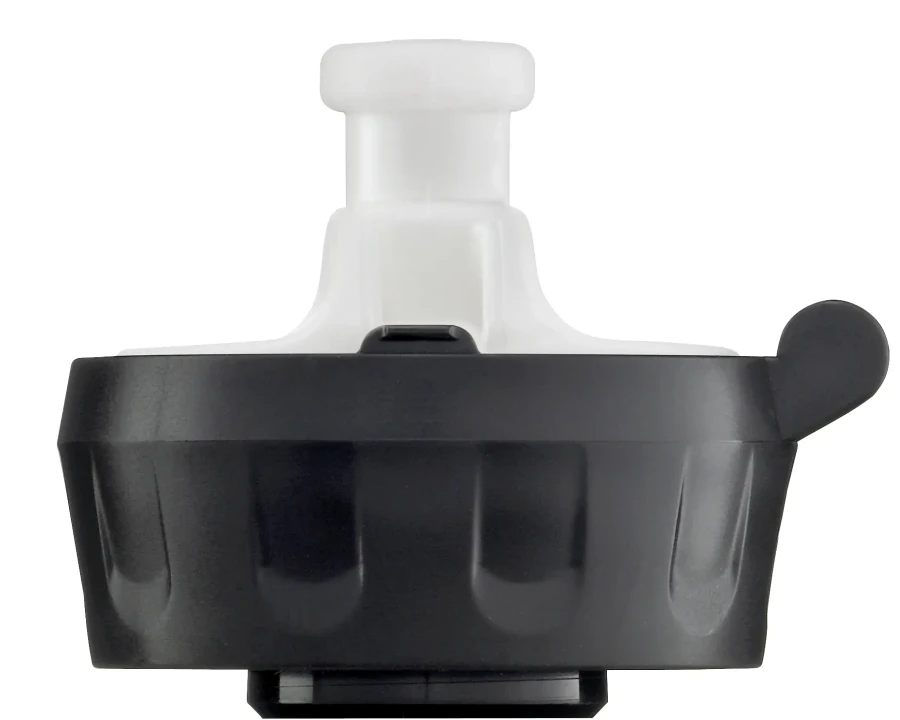 SIGG KBT Base