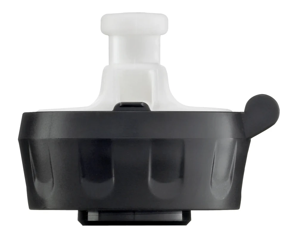 SIGG KBT Base