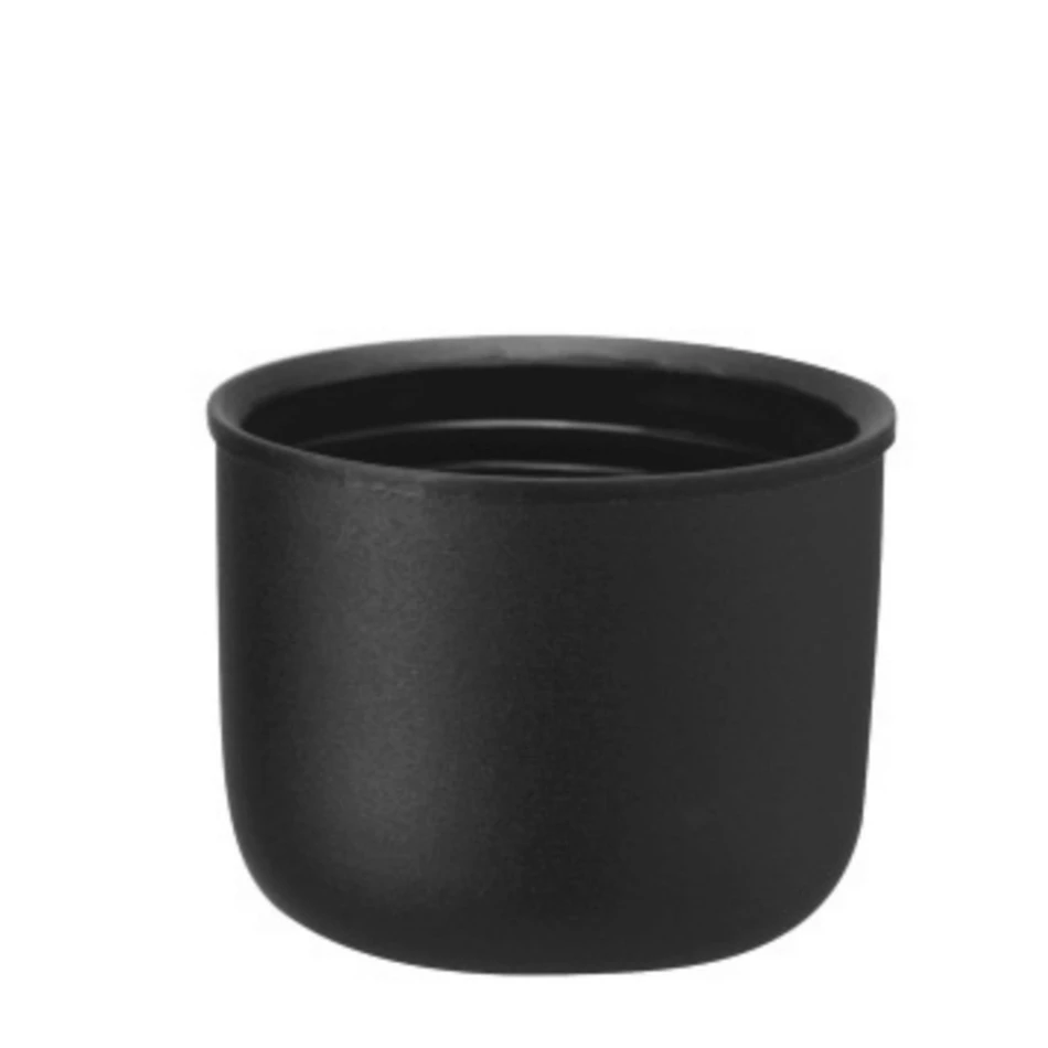 Primus Spare Cup, 0,35 l