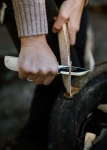 Marttiini Korpi Annual Knife 2024