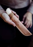Marttiini Korpi Annual Knife 2024