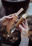 Marttiini Korpi Annual Knife 2024