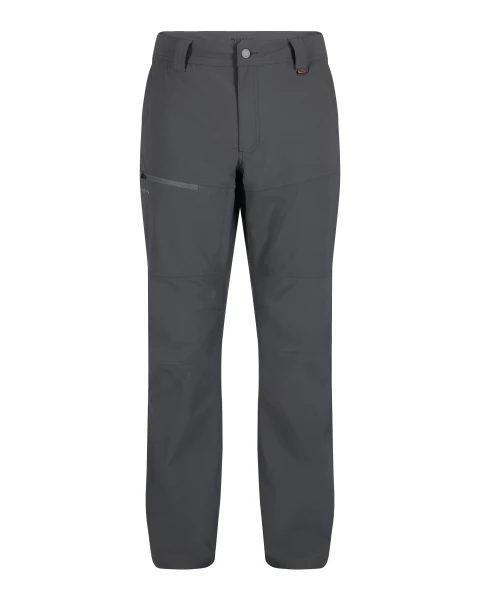 Guide Pant, kolor: 096 - Slate
