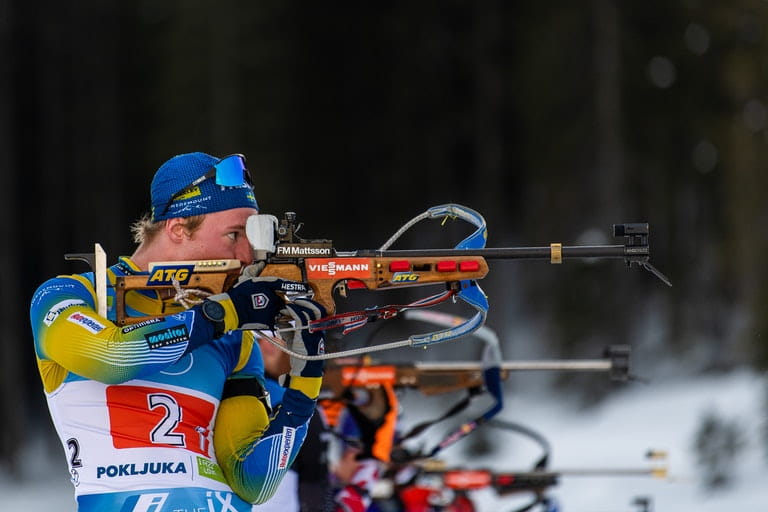Hestra_Biathlon_Trigger_37000-861-5.jpg