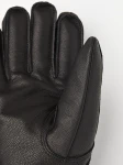 Hestra Highland Glove - kolor: 100 - Black - 3