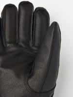 Hestra Highland Glove - kolor: 100 - Black - 3
