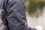 Barbarus 2 Jacket