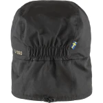 Singi Field Cap, kolor: 030 - Grey