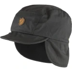 Singi Field Cap, kolor: 030 - Grey