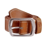 Fjallraven_Milo_Belt_4mm_kolor_671.webp
