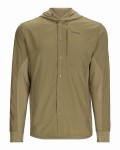 Intruder Hoody, kolor: 1146 - Bay Leaf