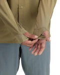 Intruder Hoody, kolor: 1146 - Bay Leaf