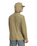 Intruder Hoody, kolor: 1146 - Bay Leaf