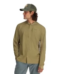 Intruder Hoody, kolor: 1146 - Bay Leaf