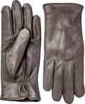 Deerskin Norman Hestra - 790 Dark Brown